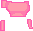 pinke6
